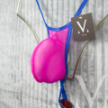 Mesh Pink Cerise Cobalt.png