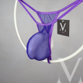 Mesh Violet Purple.png