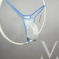 Mystique White Sugar French Blue2.png