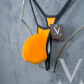 Solid Orange.png