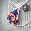 USA Flag White.png