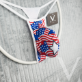 USA Flag White2.png