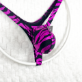 Zebra Orchid Holo2.png
