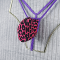 Leopard Neon Pink Purple.png
