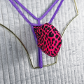 Leopard Neon Pink Purple3.png