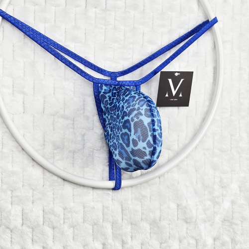 Mesh Cheetah Blue Cobalt.png