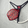 Mesh Leopard Red.png