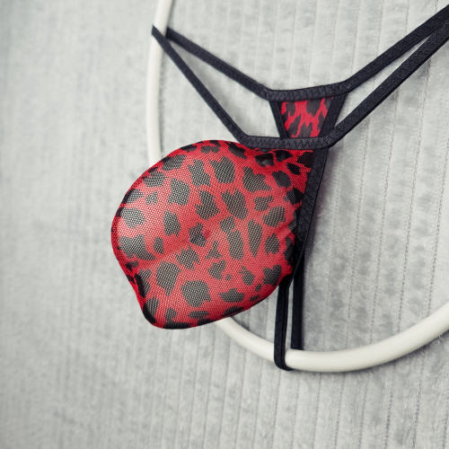 Mesh Leopard Red.png