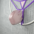 Mystique Light Pink Silver Purple.png