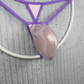 Mystique Light Pink Silver Purple2.png