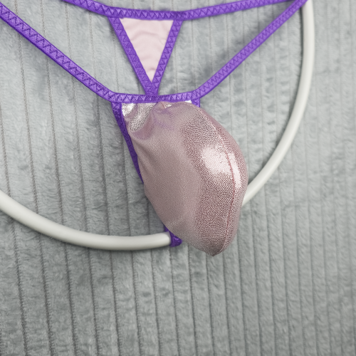 Mystique Light Pink Silver Purple2.png