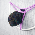 Snakeskin Petrol Holo Lilac.png