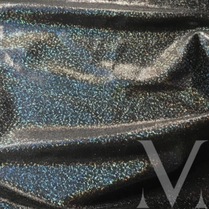 Black Shine - Holo