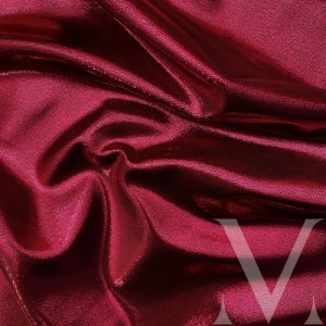 Mystique Claret Purple Shine