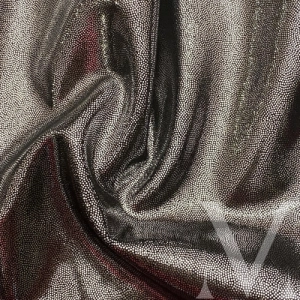 Mystique Dark Silver - Shine