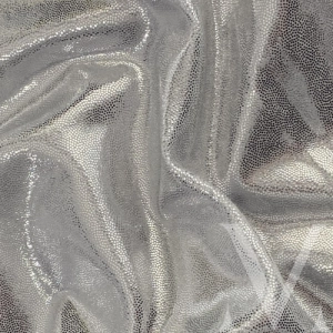 Mystique Silver Glow - Shine