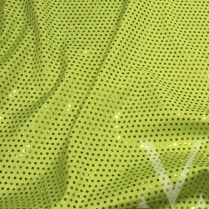 Palette Citrus - Holo