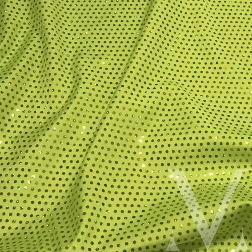 Palette Citrus - Holo